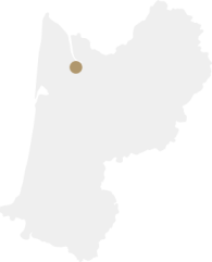 Estate Location